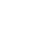 Garage Door Repair in Park Ridge