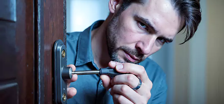 Eviction Locksmith Park Ridge