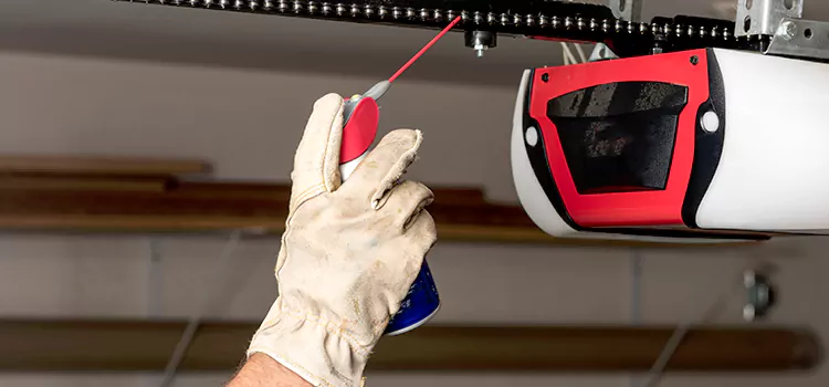 Specialized Opener Services & Brands in Park Ridge, IL