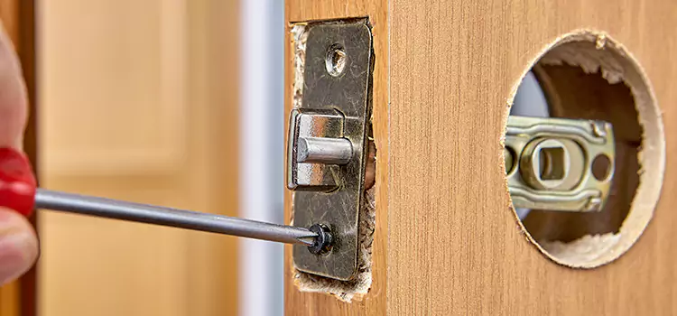 File Cabinet Lock Replacement Park Ridge