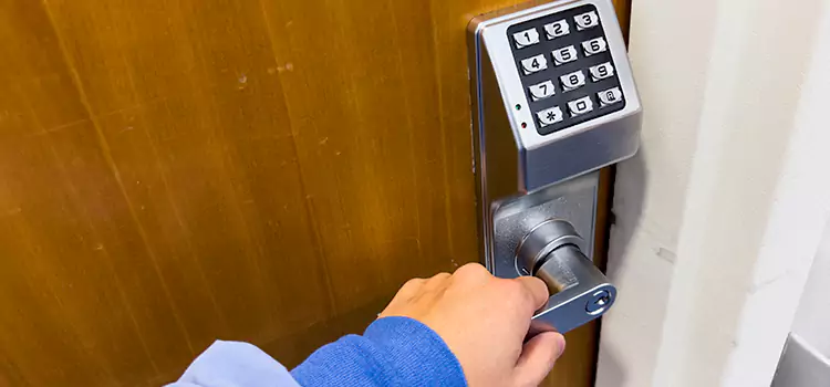 Seamless Integration and Reliable Performance in Park Ridge, IL