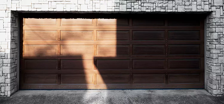 Commercial Roll Up Garage Doors Park Ridge