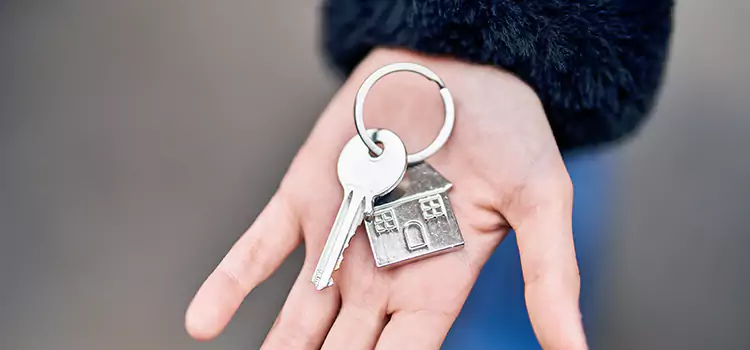 Trusted Broken Key Extraction Park Ridge