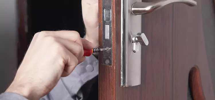 Oven Door Hinge Repair Park Ridge