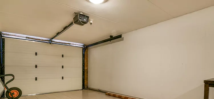 Top-Rated Garage Door Opener Installation in Park Ridge, IL