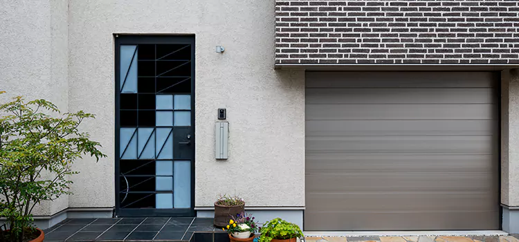 24 Hour Garage Door Repair Park Ridge