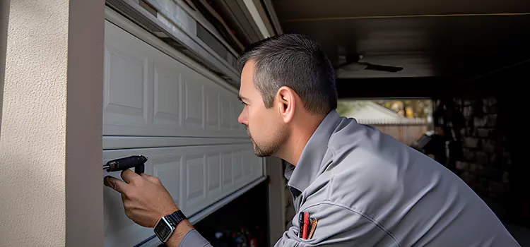 Why Choose Our Weather Stripping Experts in Park Ridge, IL?