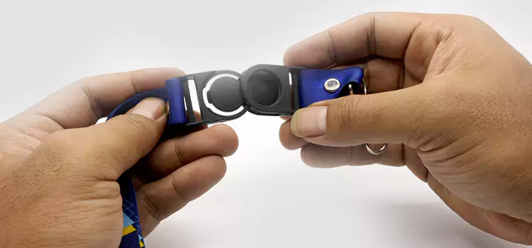 Our Professional Key Fob Installation Process in Park Ridge, IL