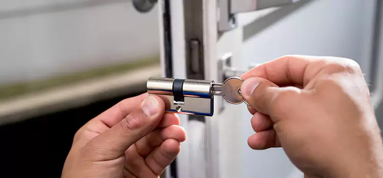 Lock Change Locksmiths Park Ridge