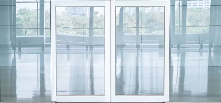Mobile Sliding Screen Door Replacement Park Ridge