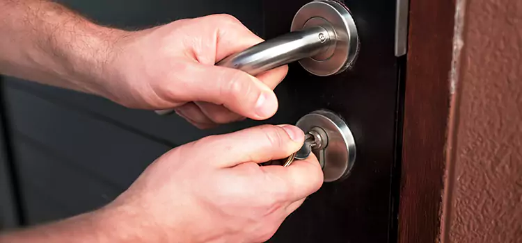 Pella Storm Door Lock Body Replacement Park Ridge