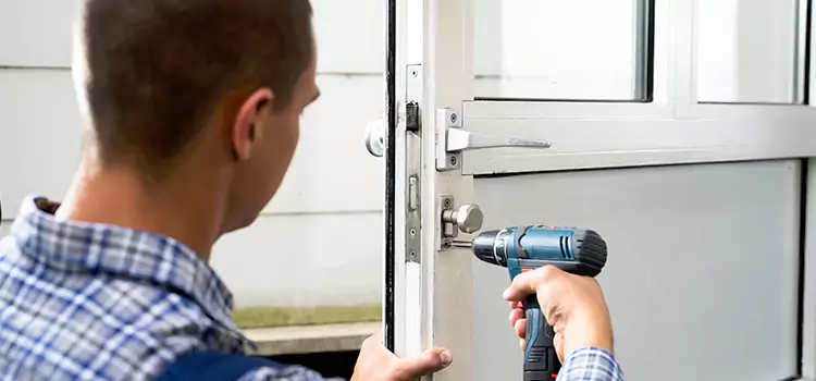Experienced and Reliable Technicians Park Ridge