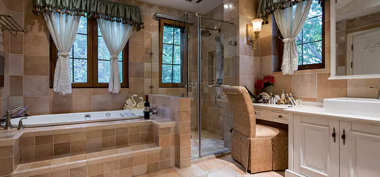 Universal Remodeling Park Ridge