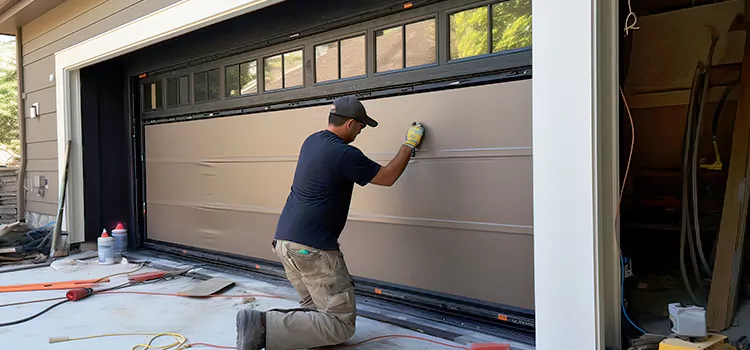 Vinyl Weather Stripping & Seals Park Ridge