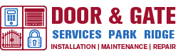 Door & Gate Services Park Ridge