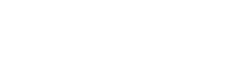 Door & Gate Services Park Ridge